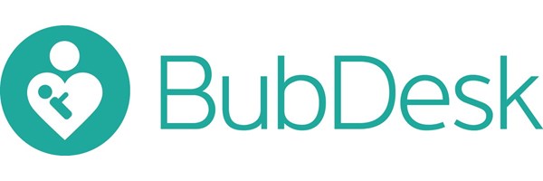 BubDesk Mandurah